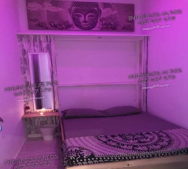 EXCELNETE PLAZA PARA TI EN VALENCIA