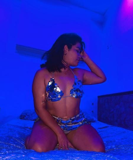 EXITACIÒN Y PLACER SI ME CHUPAS LOS PIES EN XÀBIA