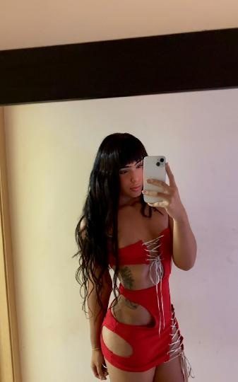 EXPEFRTA EN PENETRACION 1 HRA X 80€ EN VALENCIA