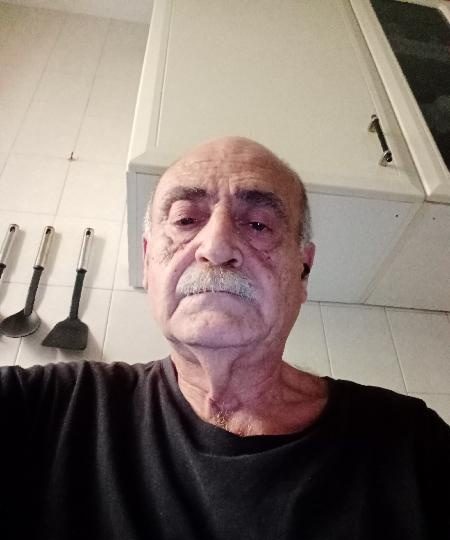 EXPERTO COMIENDO COÑOS EN CÁDIZ