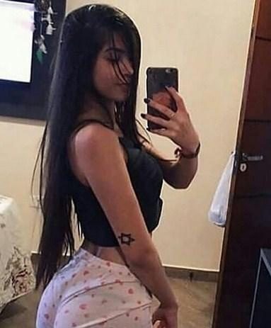 EYY CHICOS! SOY UNA TIA MORBOSA** EN CARCELÉN