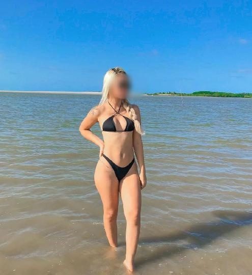 FALLÁNDOME A MI JEFE BIEN RICO