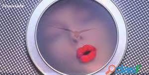 FELADORA DE POLLAS.ME VA LA MARCHA. EN ALICANTE