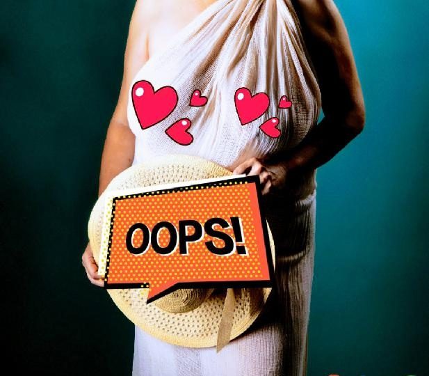 FETICHISMO CAMBIO DE ROL EN SANTANDER