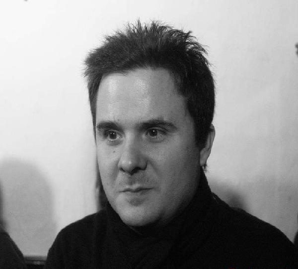 FETICHISTAS DE PIES EN AJALVIR