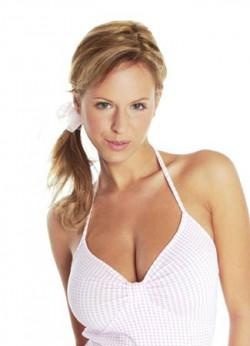 FGT67BUSCO DAR Y QUE ME DEN PLACERЎЎ EN CORÇÀ