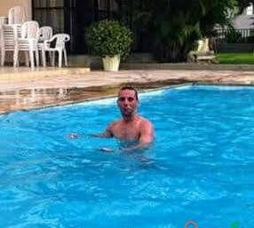 FIBRADO MUY CAÑERO CON SITIO EN SANTA EULALIA DEL RÍO