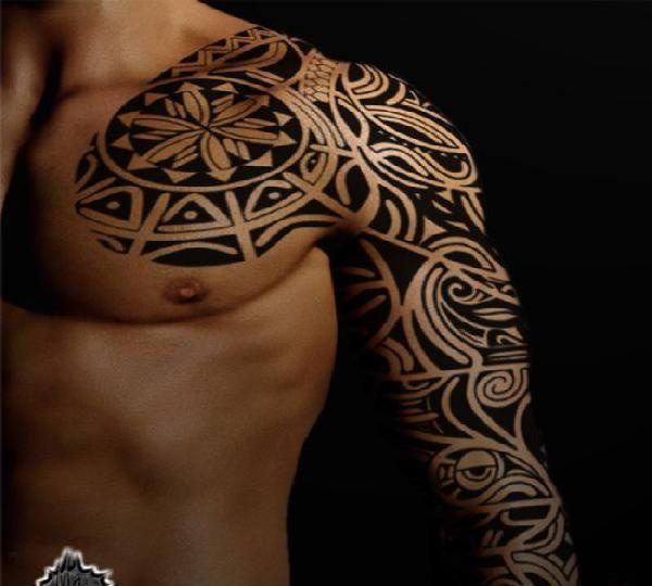 FIESTA A TOPE CON CANCHONDO EN ALCOBENDAS