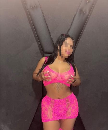 FIESTA COPA DE CORTESIA TRIOS LESBICOS Y MAS EN XÀBIA