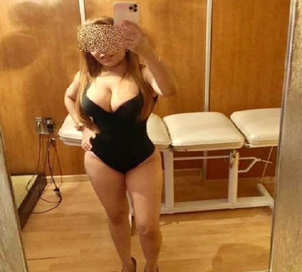 FIESTERA CACHONDA CURVAS RICAS SALIDAS 24H EN VALENCIA