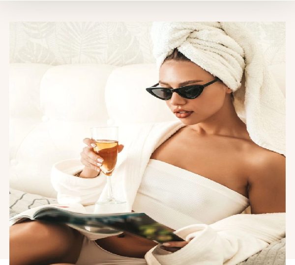 FILMANDO CASTING XXX 2 PELICULAS PORNOGRAFICAS EN AGUADULCE