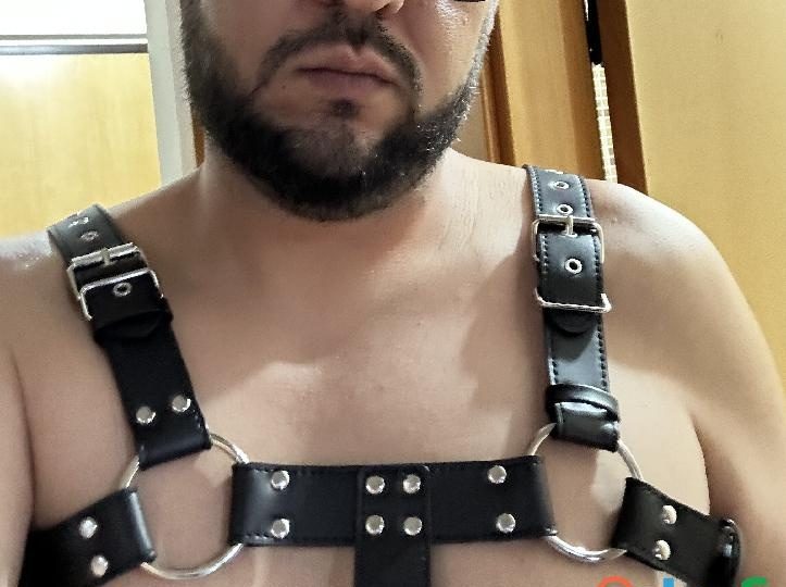 FINDOM BDSM DOMINACION EN ESPAÑA