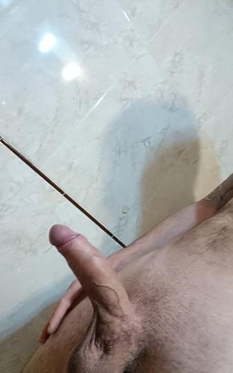 FISTING ZONA VENDRELL EN EL VENDRELL