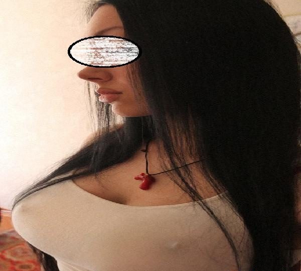 {//FOLLA UN CULO RICO DE UNA MADURA HERMOSA} EN AMURRIO