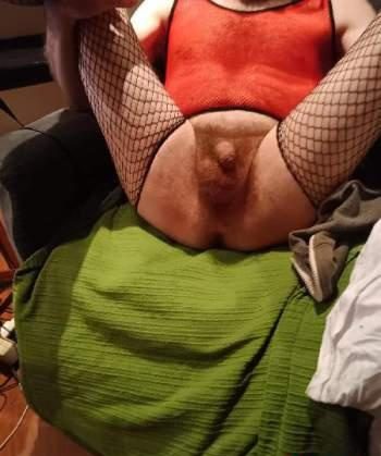 FOLLADME EN MÓSTOLES AHORA YO PASIVO EN BRAGAS Y MEDIAS