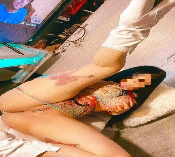 FOLLAME A 4 PATAS Y COME MI COÑO EN VALENCIA