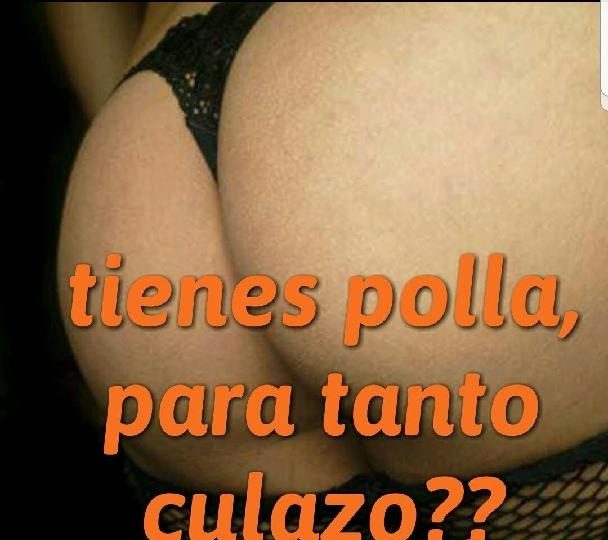 FOLLAME A CUATRO PATAS DESDE 20 EUROS EN VÉLEZ MÁLAGA