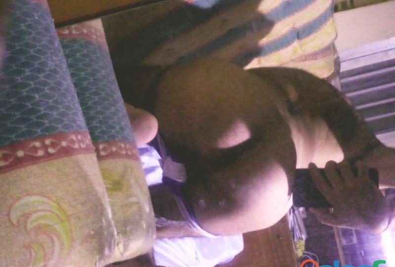 FOLLAME. AHORA MISMO TENGO SITIO EN ABADÍA