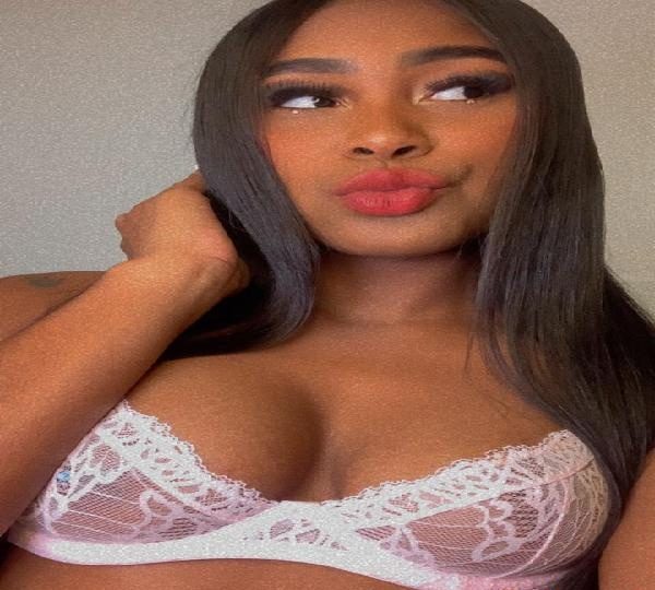 FOLLAME HASTA DEJARTE SIN UNA GOTA DE LECHE EN VALENCIA