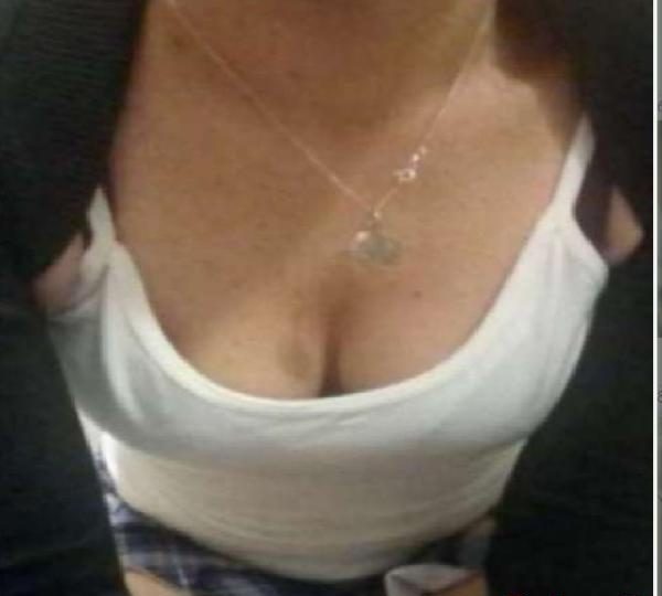 FOLLAME LA BOQUITA CONTRA LA PARED .... EN TALAVERA DE LA REINA