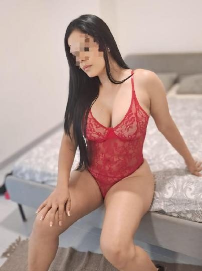 FOLLAME MIENTRAS TU ESPOSA NOS VE EN XÀBIA