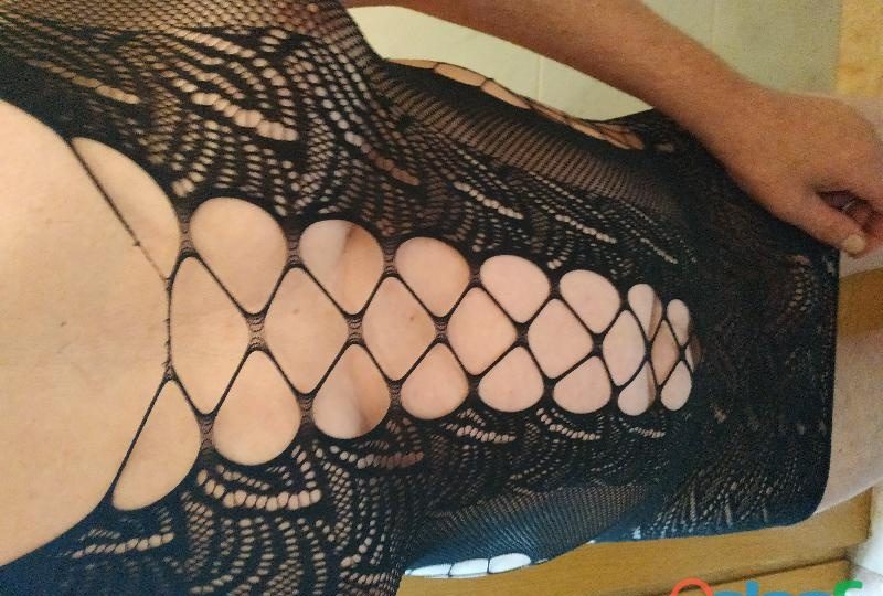 FOLLAME PARA ACT DELGADO EN BETANZOS