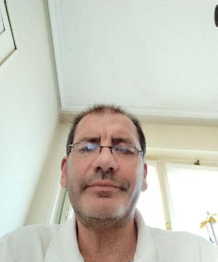 FOLLAMIGAS O PAREJAS SWINGER BISEX SADO SUMISIÓN ECT EN BILBAO