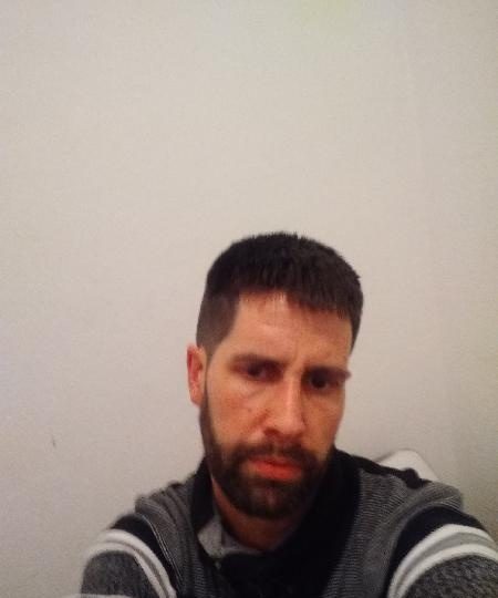 FOLLAMOS AHORA DON TE GUSTARÍA FOLLAR ESTÁ NOCHE?? ME ENCANTARÍA ALLUDAR Y TU CULO REVENTADA EN BILBAO