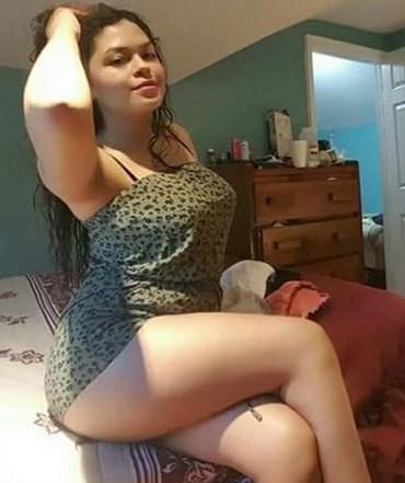 FOLLAMOS EN MI PISO ? EN BALONES