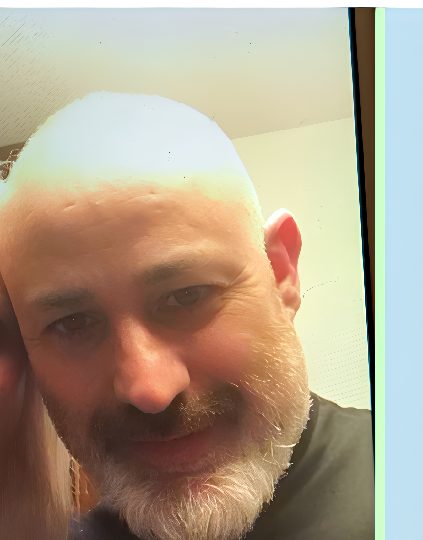 FOLLAR A PAREJAS EN CORBERA DE LLOBREGAT