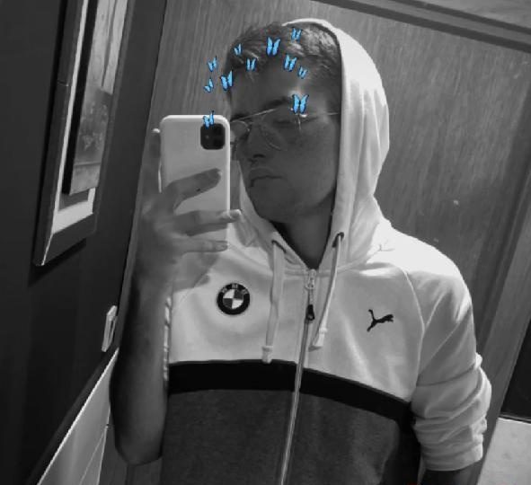 FOLLAR CON UNA CHICA DE CUALQUIER EDAS EN ANSOÁIN
