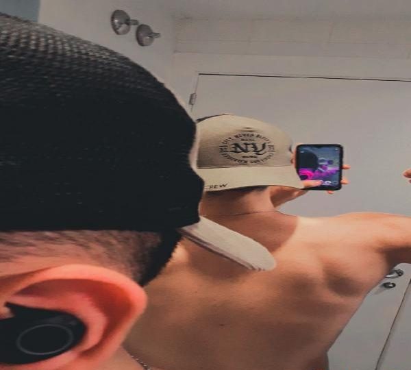 FOLLAR DURO ESCRÍBEME EN ALBACETE