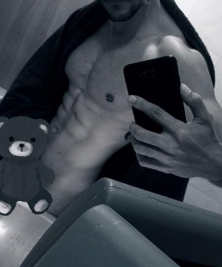 FOLLAR EN BURELA CON MADURA ? EN BURELA