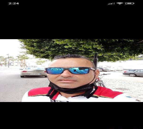 FOLLAR EN VERA PLAYA EN VERA