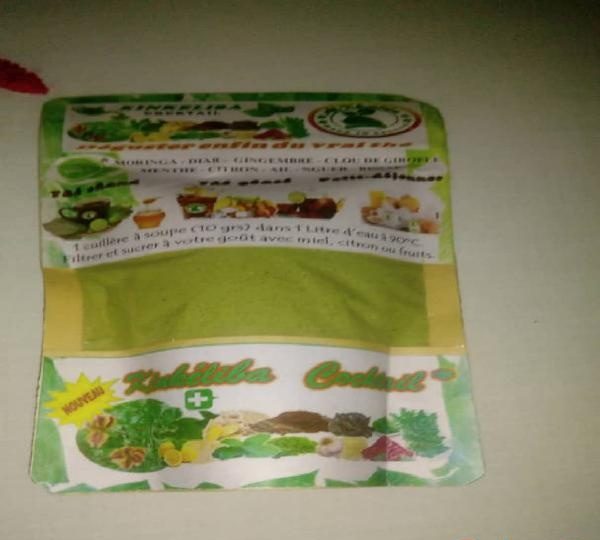 FOLLAR GRATIS EN GRANOLLERS EN GRANOLLERS