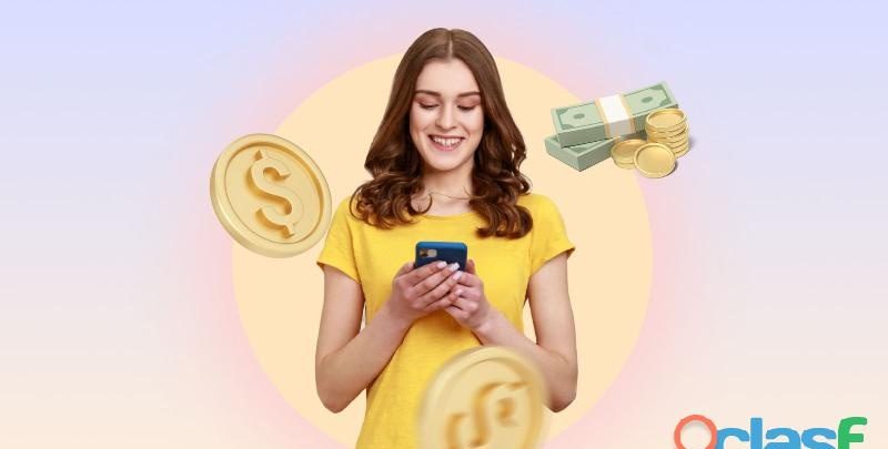 FOLLAR GRATIS EN LEGANÉS CENTRAL