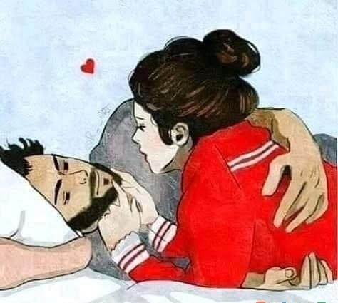 FOLLAR GRATIS VALENCIA EN ALFAFAR