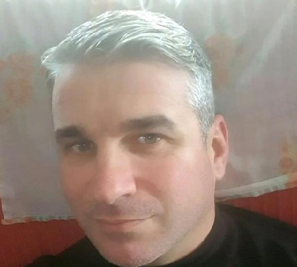 FOLLAR .........................O QUEDAR EN CASTELLÓN DE LA PLANA