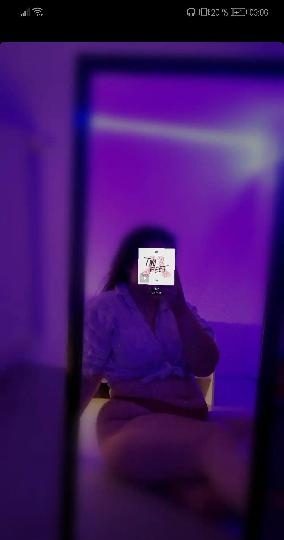 FOLLAR TODA LA NOCHE EN CÁCERES