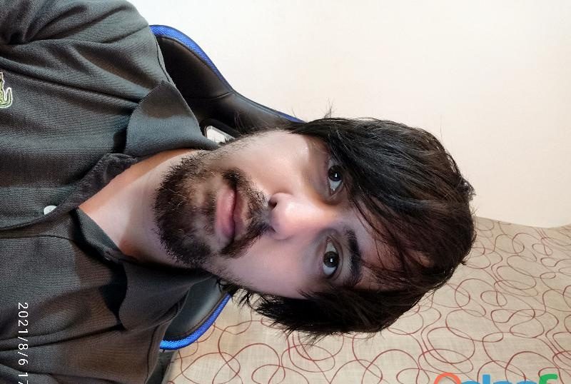 FOLLAR UNA CHICA ESPAÑOLA EN BARCELONA