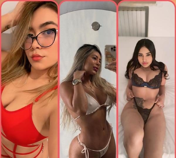 FOLLEMOS A TOPE DUO DE GUARRILLAS PUTONAS EN VÉLEZ MÁLAGA