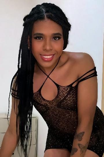 FOLLEMOS COMO AMANTES AMOR EN VALENCIA