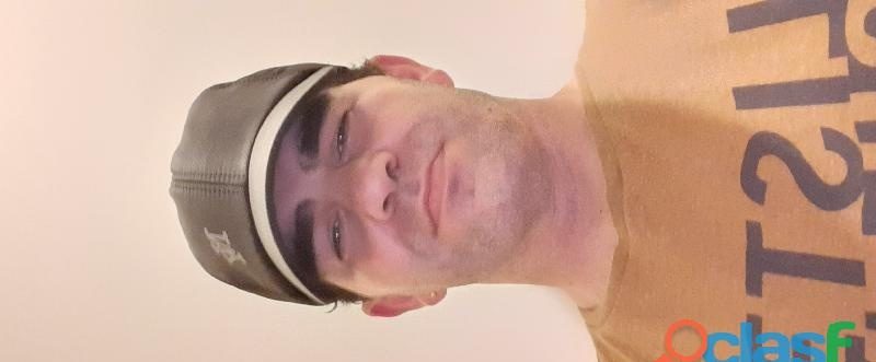 FOLLETO TODO LO KE KIERAS Y TODAS TUS FANTASÍAS ME RNCANTA EL SEXO I DIEMPRE LA TENGO MUY DURA EN CARRASCOSA