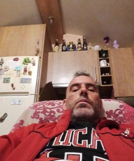 FOLLO GRATIS CON MUJERES MADURAS EN GIBRALEÓN