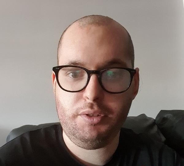 FORMAR FAMILIA CON MUJER EN MÓSTOLES