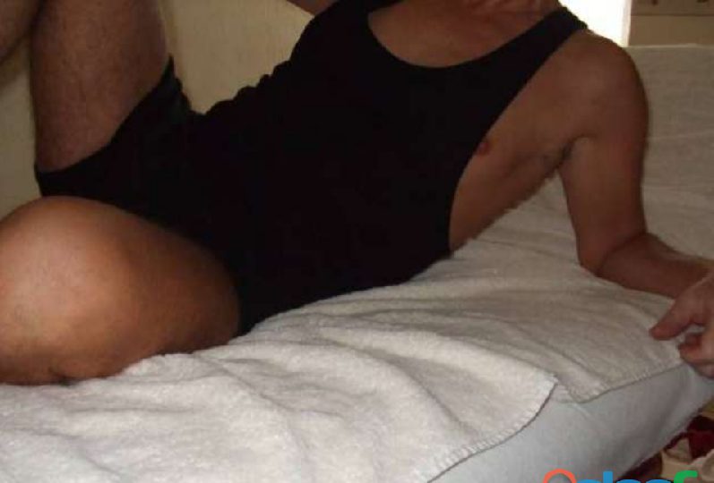 FORMATE EN CUM CONTROL PARA HOMBRE Y EMPIEZA A TRABAJAR SIN PARAR EN BARCELONA