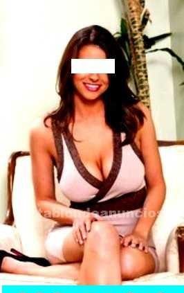 FOTOS REALES CASERAS SOY CHICA CACHONDA EN LORCA