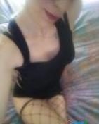 FRANCES NATURAL BESO BLANCO EN TALAVERA DE LA REINA