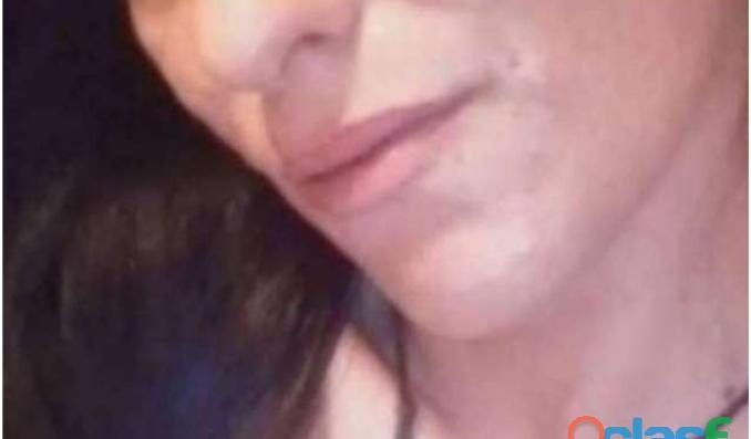 FRANCES NATURAL FACIAL COMPLETO EN TALAVERA DE LA REINA