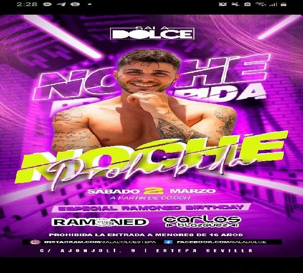 FUI A ENTIERRO Q EN POZOBLANCO